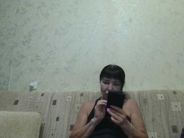 JeaneDavis live cam on BongaCams