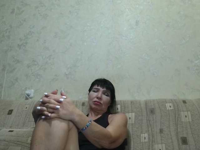 JeaneDavis