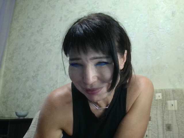 JeaneDavis live cam on BongaCams