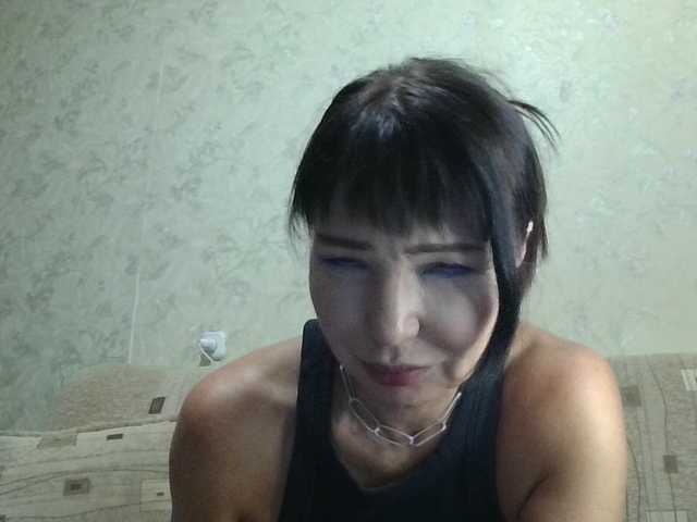 JeaneDavis live cam on BongaCams