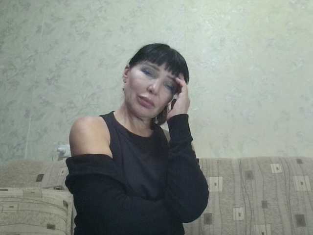 JeaneDavis