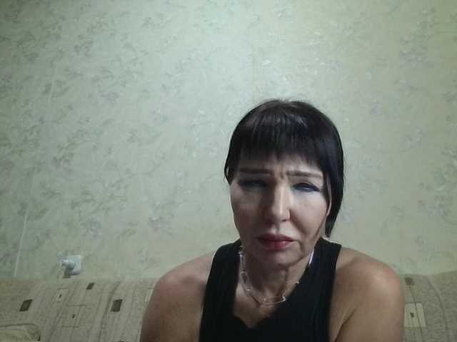 JeaneDavis live cam on BongaCams