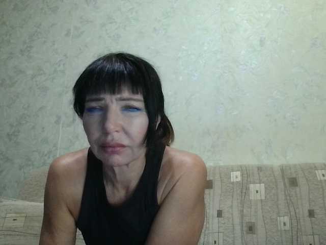 JeaneDavis