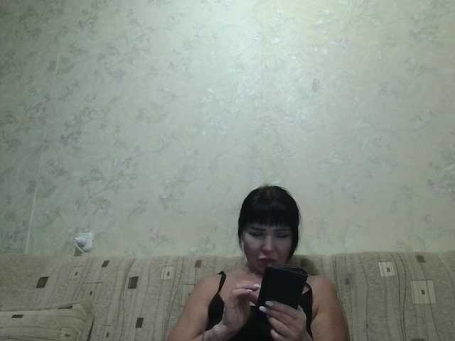 JeaneDavis live cam on BongaCams