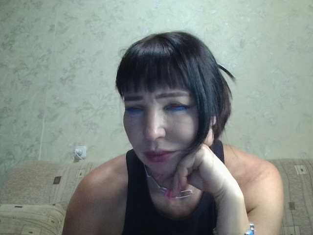 JeaneDavis