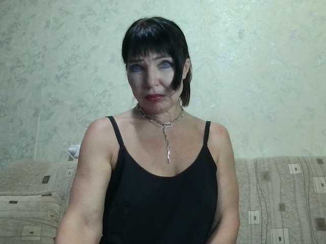 JeaneDavis
