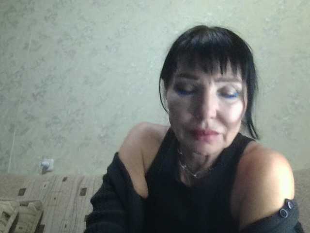 JeaneDavis