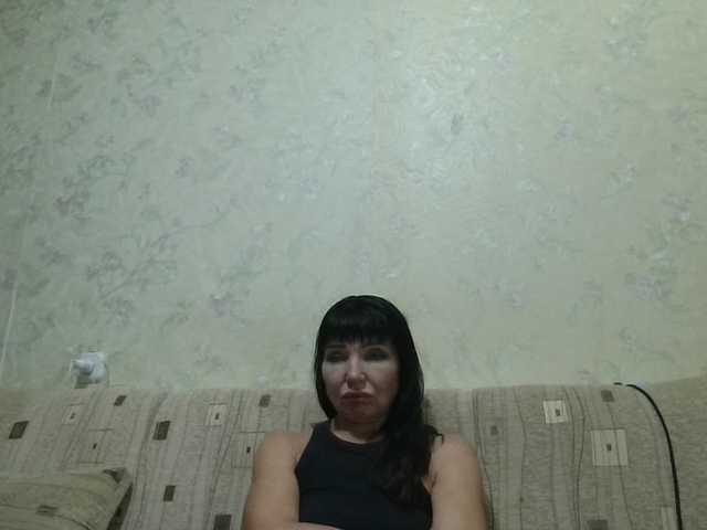 JeaneDavis live cam on BongaCams