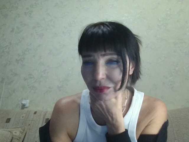 JeaneDavis