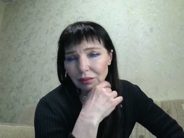 JeaneDavis's BongaCams show and profile