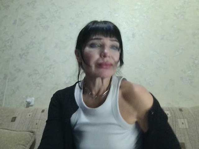 JeaneDavis