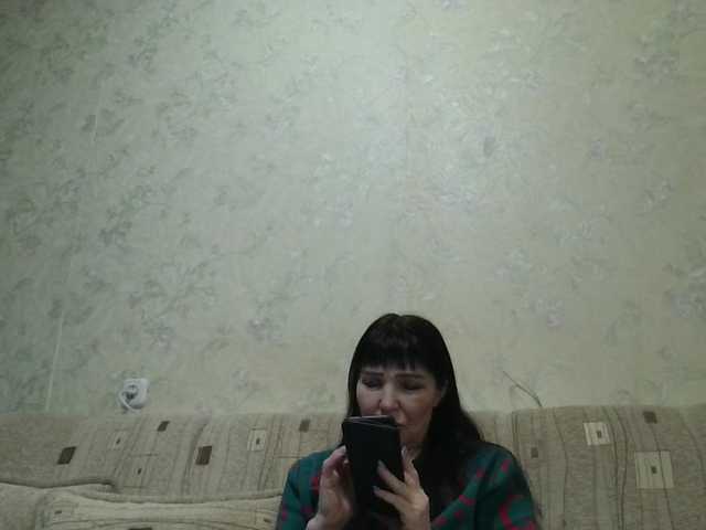 Preview of jeanedavis