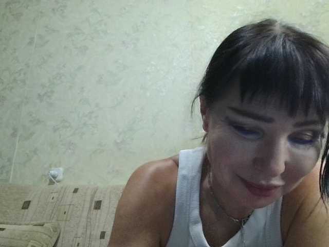 JeaneDavis live webcam show