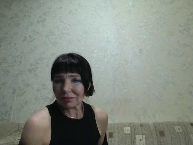 JeaneDavis — bongacams