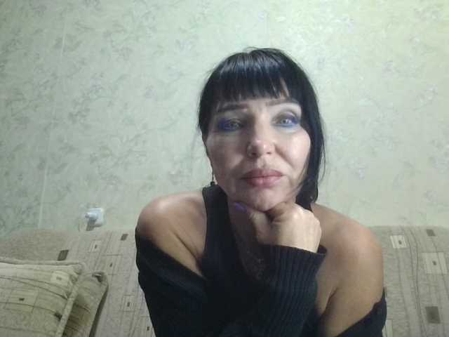 JeaneDavis