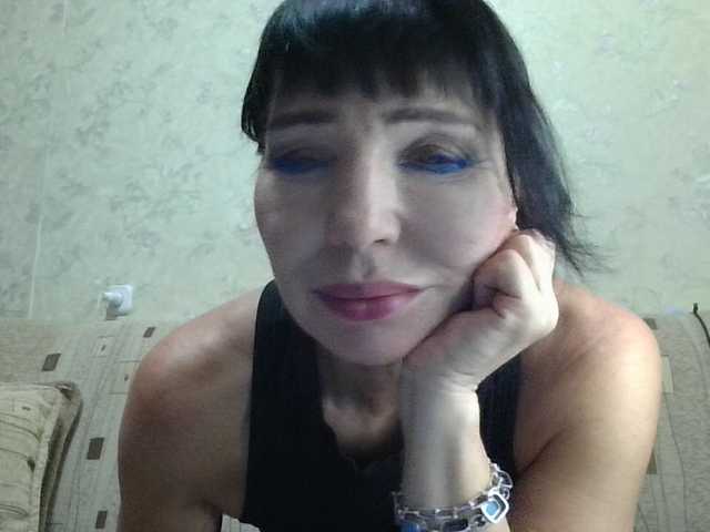 JeaneDavis