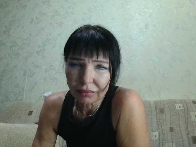 JeaneDavis live cam on BongaCams