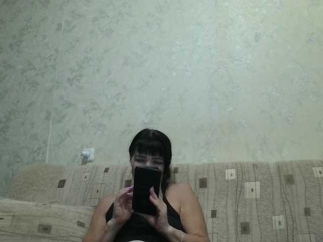 JeaneDavis live cam on BongaCams