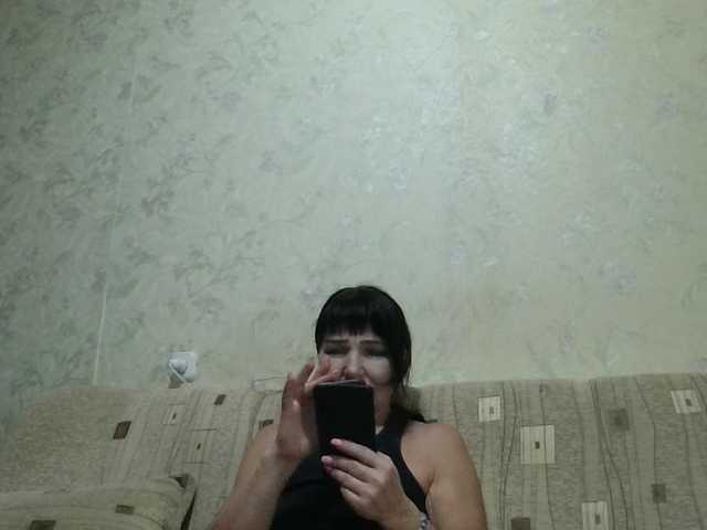 JeaneDavis live cam on BongaCams