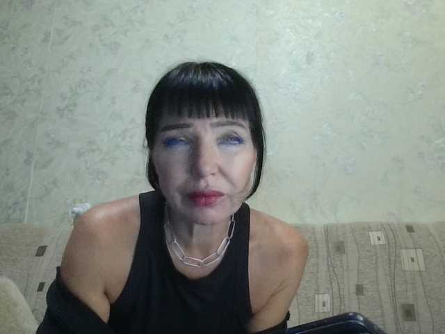 JeaneDavis