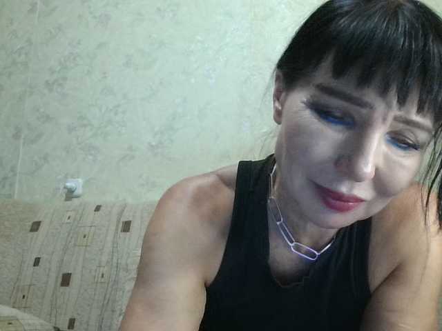 JeaneDavis