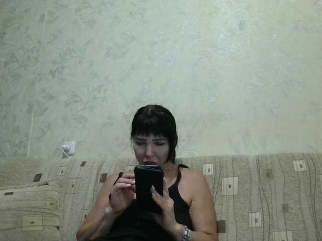 JeaneDavis live webcam show