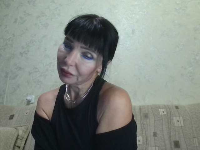 JeaneDavis