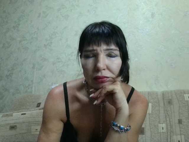 JeaneDavis live webcam show