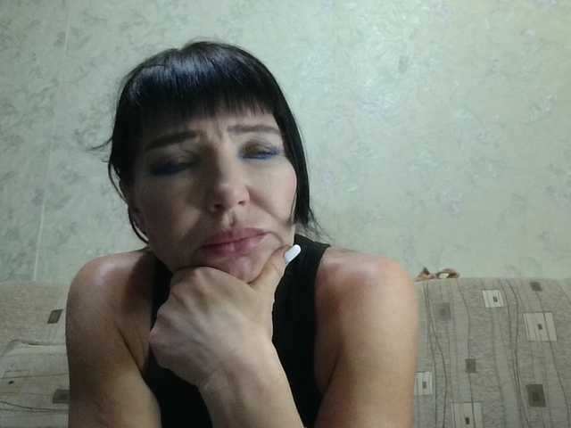 JeaneDavis live cam on BongaCams