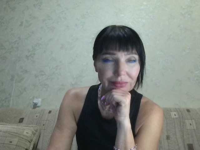 JeaneDavis