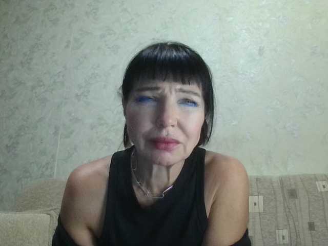 JeaneDavis