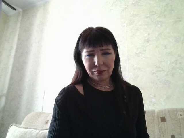 Preview of jeanedavis