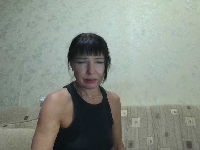 JeaneDavis