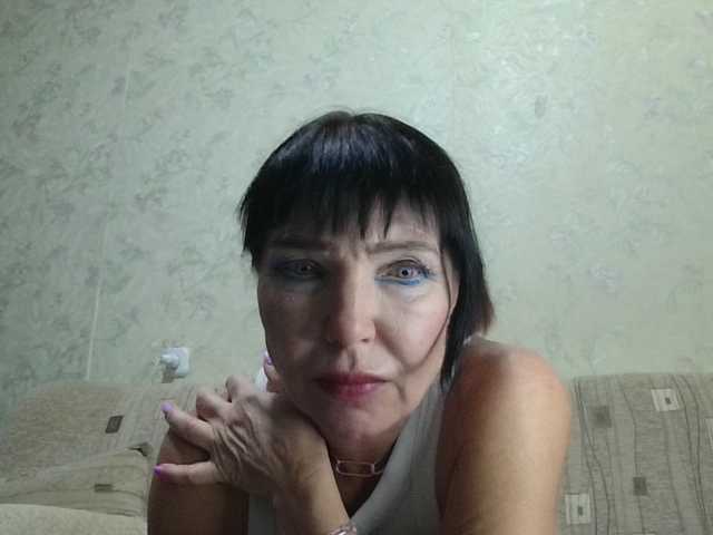 JeaneDavis live cam on BongaCams