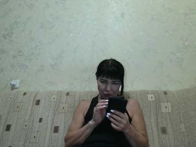 JeaneDavis live cam on BongaCams