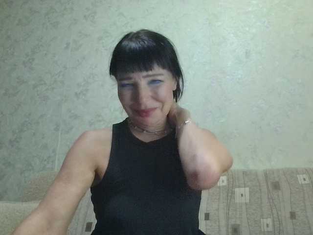 JeaneDavis