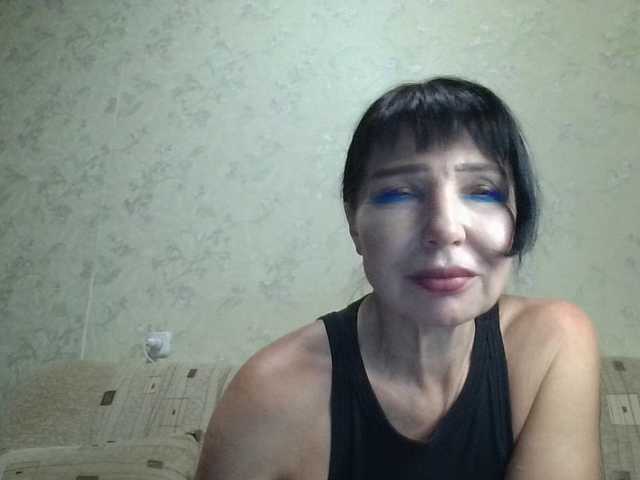 JeaneDavis