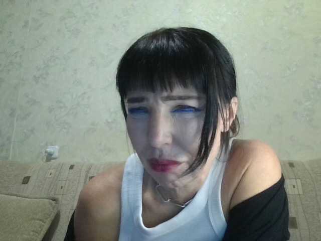 JeaneDavis live cam on BongaCams