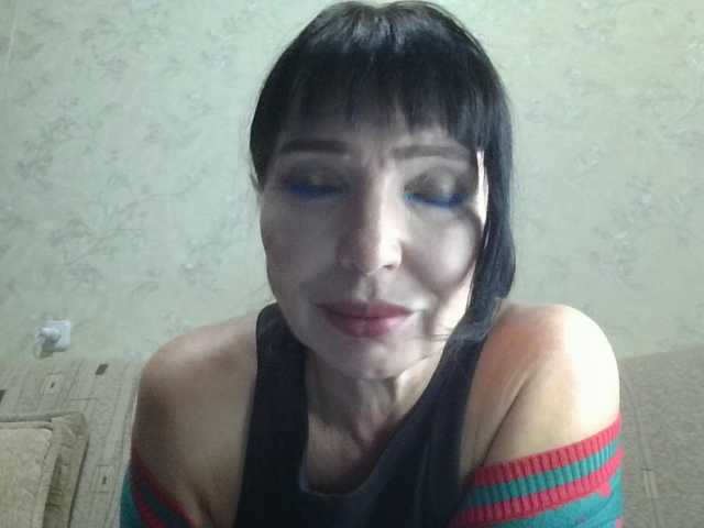 JeaneDavis live cam on BongaCams