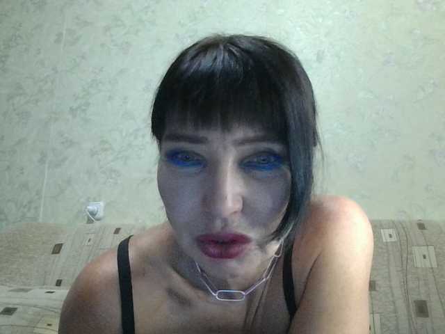 JeaneDavis live cam on BongaCams