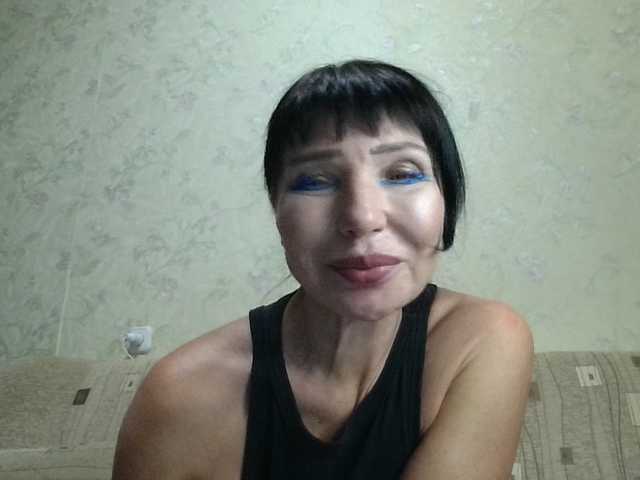 JeaneDavis live cam on BongaCams
