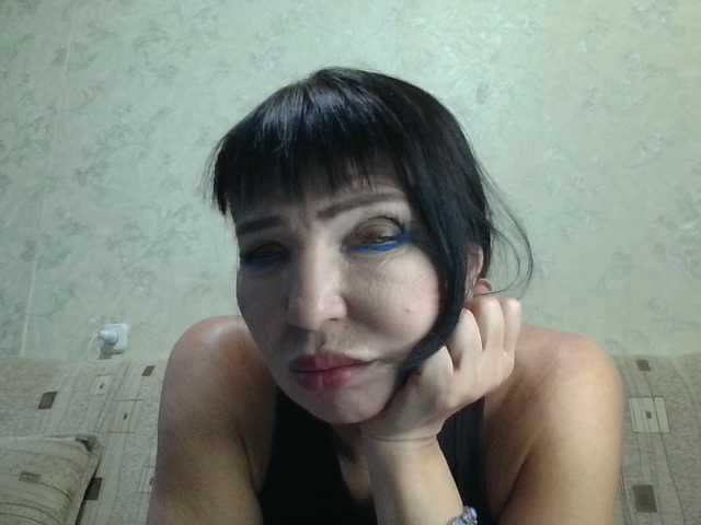 JeaneDavis live cam on BongaCams