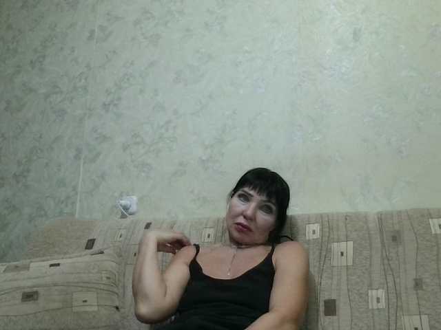 JeaneDavis live webcam show
