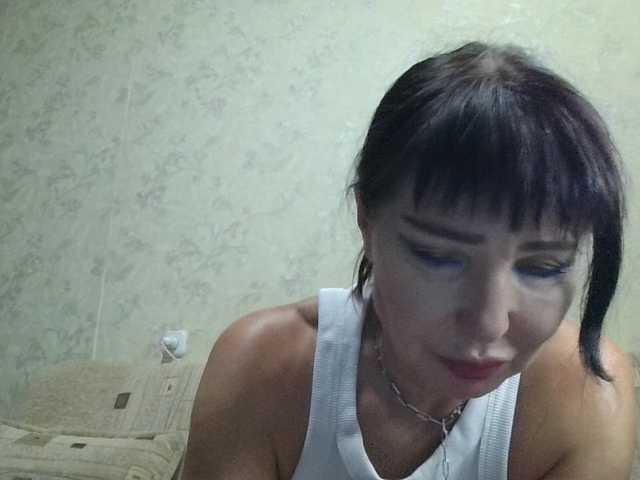 JeaneDavis live cam on BongaCams