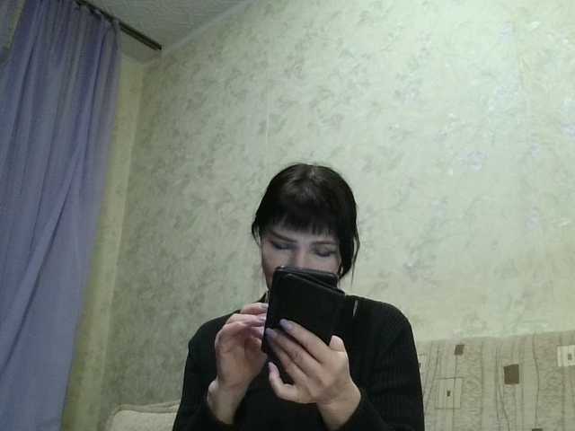 Preview of jeanedavis