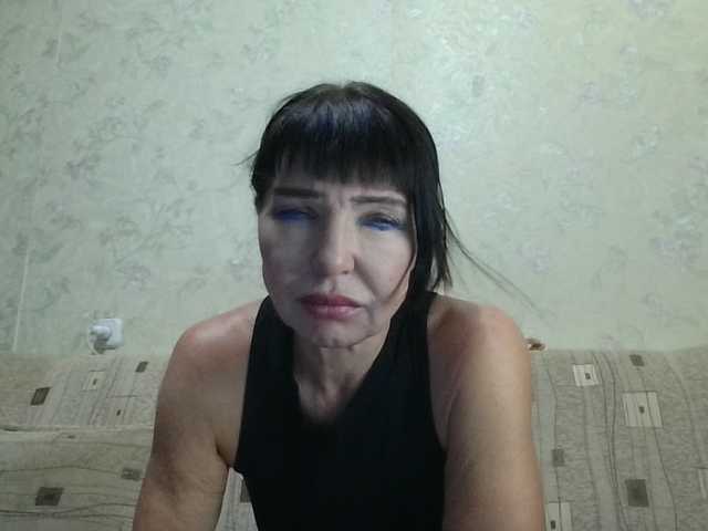 JeaneDavis