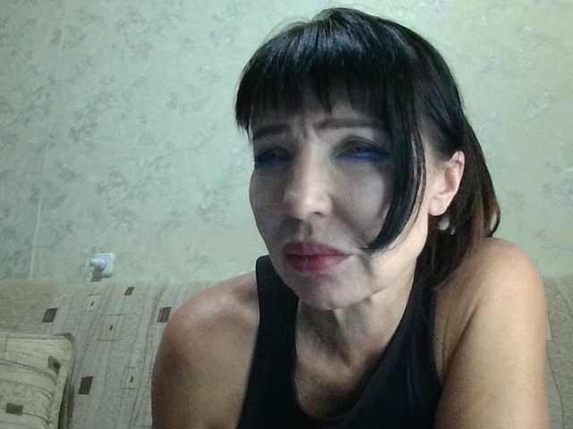 JeaneDavis live cam on BongaCams