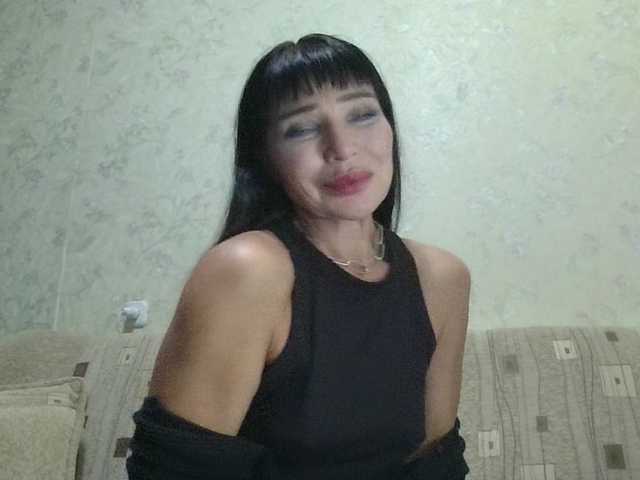 JeaneDavis