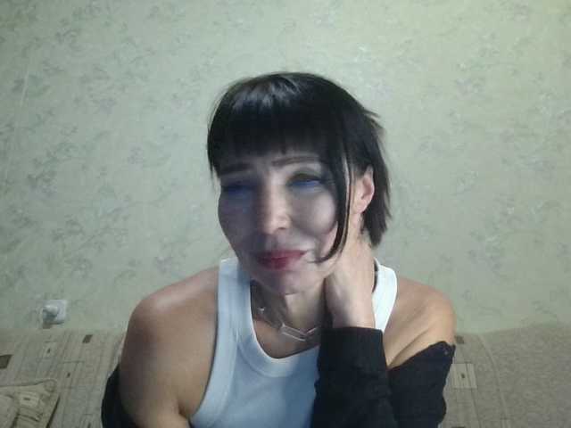 JeaneDavis