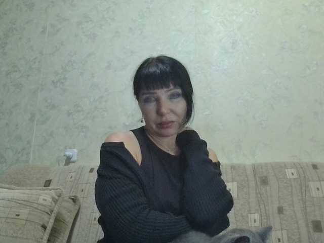 JeaneDavis